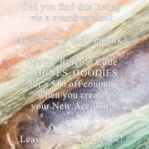 Rustic Crazy Lace Agate Pendant Necklace! Cream Gray Peachy Tangerine + Copper - Picture 14 of 15